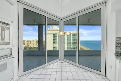 1440 S Ocean Boulevard #12a, Lauderdale by the Sea, FL 33062 - Photo 20
