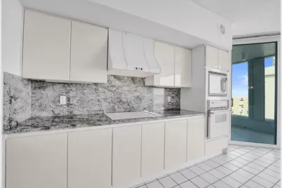 1440 S Ocean Boulevard #12a, Lauderdale by the Sea, FL 33062 - Photo 24
