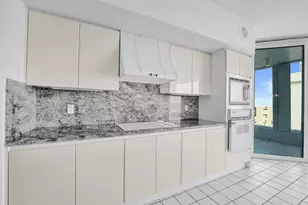 1440 S Ocean Blvd, Lauderdale by the Sea, FL 33062 - Photo 24