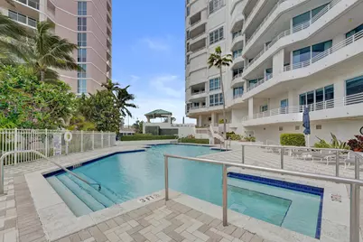 1440 S Ocean Boulevard #12a, Lauderdale by the Sea, FL 33062 - Photo 46