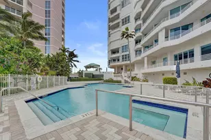 1440 S Ocean Blvd, Lauderdale by the Sea, FL 33062 - Photo 46
