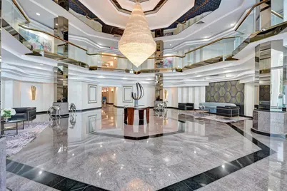1440 S Ocean Boulevard #12a, Lauderdale by the Sea, FL 33062 - Photo 4