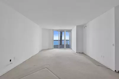 1440 S Ocean Boulevard #12a, Lauderdale by the Sea, FL 33062 - Photo 22