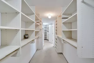1440 S Ocean Boulevard #12a, Lauderdale by the Sea, FL 33062 - Photo 14