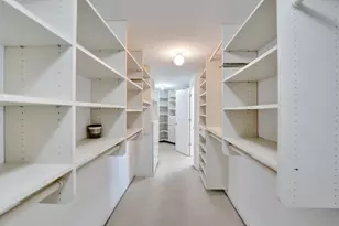 1440 S Ocean Blvd, Lauderdale by the Sea, FL 33062 - Photo 14