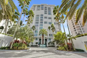1440 S Ocean Blvd, Lauderdale by the Sea, FL 33062 - Photo 2
