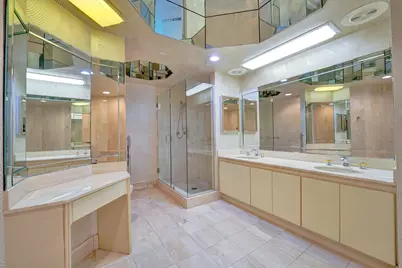 1440 S Ocean Boulevard #12a, Lauderdale by the Sea, FL 33062 - Photo 18