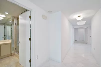 1440 S Ocean Boulevard #12a, Lauderdale by the Sea, FL 33062 - Photo 26