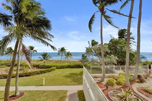1440 S Ocean Blvd, Lauderdale by the Sea, FL 33062 - Photo 36