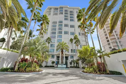 1440 S Ocean Boulevard #12a, Lauderdale by the Sea, FL 33062 - Photo 2