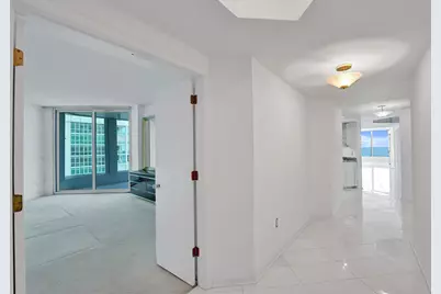 1440 S Ocean Boulevard #12a, Lauderdale by the Sea, FL 33062 - Photo 24