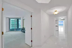 1440 S Ocean Blvd, Lauderdale by the Sea, FL 33062 - Photo 24