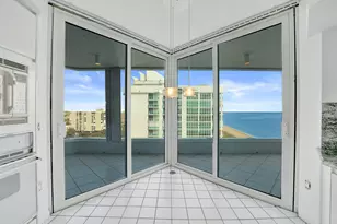 1440 S Ocean Blvd, Lauderdale by the Sea, FL 33062 - Photo 18