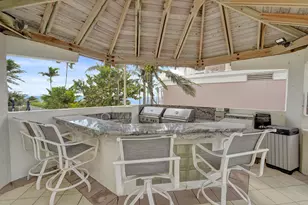 1440 S Ocean Blvd, Lauderdale by the Sea, FL 33062 - Photo 42