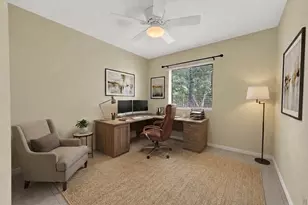 5864 Strawberry Lakes Cir, Lake Worth, FL 33463 - Photo 16