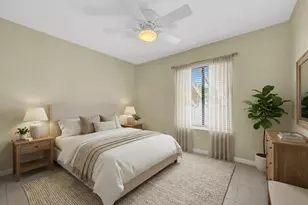 5864 Strawberry Lakes Cir, Lake Worth, FL 33463 - Photo 18