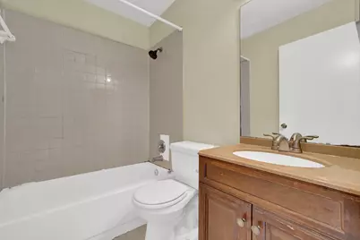 5864 Strawberry Lakes Circle, Lake Worth, FL 33463 - Photo 14