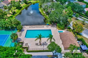 1059 Fairfax Cir W, Boynton Beach, FL 33436 - Photo 26