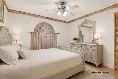 1059 Fairfax Circle W, Boynton Beach, FL 33436 - Photo 22