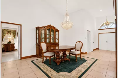 1059 Fairfax Circle W, Boynton Beach, FL 33436 - Photo 6