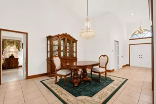 1059 Fairfax Cir W, Boynton Beach, FL 33436 - Photo 6
