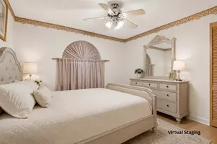 1059 Fairfax Cir W, Boynton Beach, FL 33436 - Photo 22