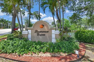 1059 Fairfax Cir W, Boynton Beach, FL 33436 - Photo 36