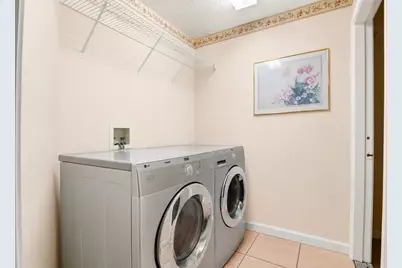 1059 Fairfax Circle W, Boynton Beach, FL 33436 - Photo 20