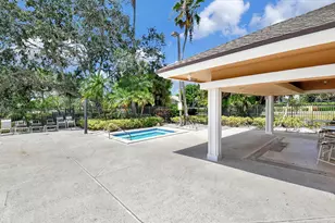 1059 Fairfax Cir W, Boynton Beach, FL 33436 - Photo 34