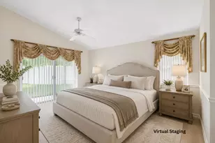 1059 Fairfax Cir W, Boynton Beach, FL 33436 - Photo 14