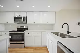 2800 SW 87th Ave, Davie, FL 33328 - Photo 4