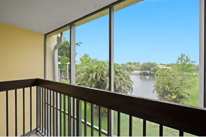 2800 SW 87th Avenue #1111, Davie, FL 33328 - Photo 12