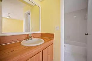 2800 SW 87th Ave, Davie, FL 33328 - Photo 18