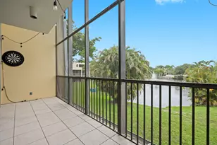 2800 SW 87th Ave, Davie, FL 33328 - Photo 8