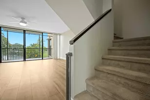 2800 SW 87th Ave, Davie, FL 33328 - Photo 10