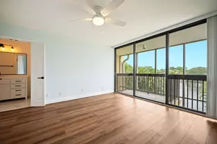2800 SW 87th Ave, Davie, FL 33328 - Photo 12