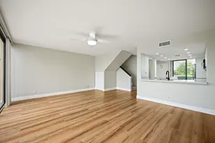 2800 SW 87th Ave, Davie, FL 33328 - Photo 6