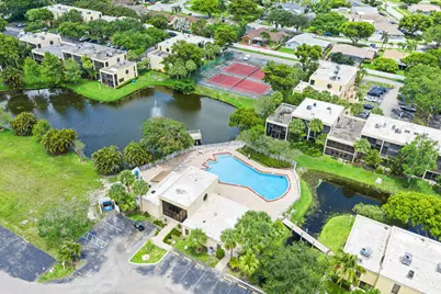 2800 SW 87th Avenue #1111, Davie, FL 33328 - Photo 20