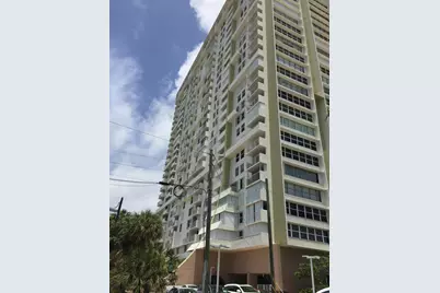 101 Briny Avenue #806, Pompano Beach, FL 33062 - Photo 16