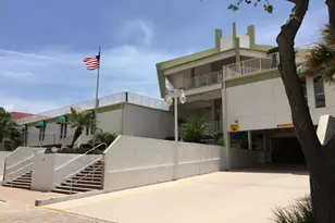 101 Briny Ave, Pompano Beach, FL 33062 - Photo 18