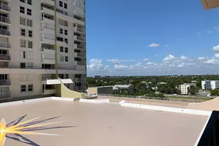 101 Briny Ave, Pompano Beach, FL 33062 - Photo 12