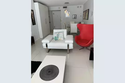 101 Briny Avenue #806, Pompano Beach, FL 33062 - Photo 4