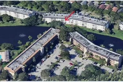 1802 Eleuthera Point #G3, Coconut Creek, FL 33066 - Photo 24