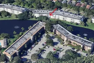 1802 Eleuthera Point, Coconut Creek, FL 33066 - Photo 24