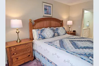 1802 Eleuthera Point #G3, Coconut Creek, FL 33066 - Photo 32