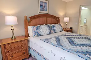 1802 Eleuthera Point, Coconut Creek, FL 33066 - Photo 32
