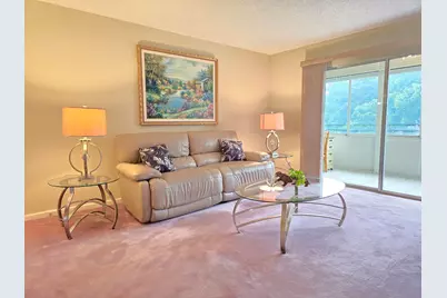 1802 Eleuthera Point #G3, Coconut Creek, FL 33066 - Photo 16