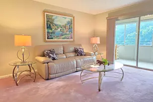 1802 Eleuthera Point, Coconut Creek, FL 33066 - Photo 16