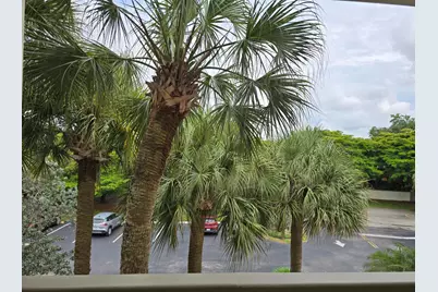 1802 Eleuthera Point #G3, Coconut Creek, FL 33066 - Photo 6
