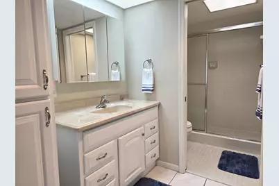 1802 Eleuthera Point #G3, Coconut Creek, FL 33066 - Photo 30